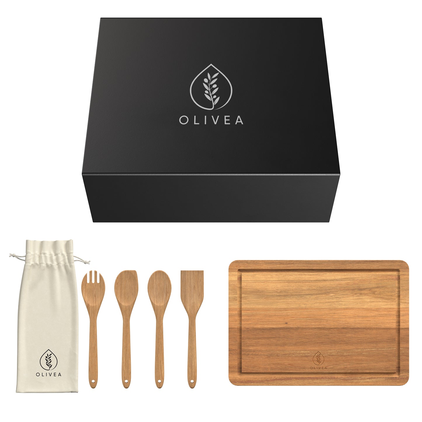 2-piece gift set