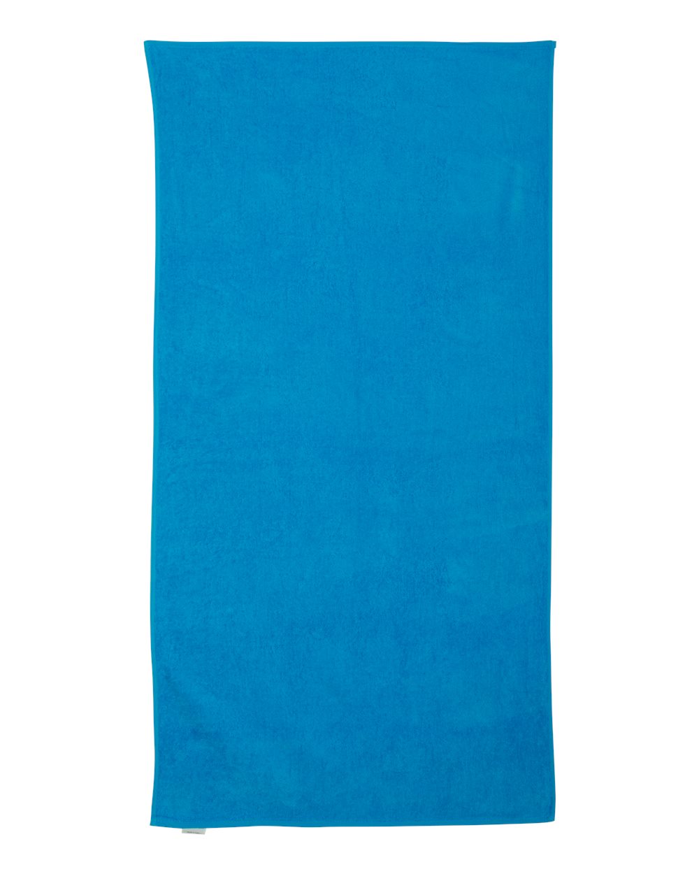 Value Beach Towel - OAD3060