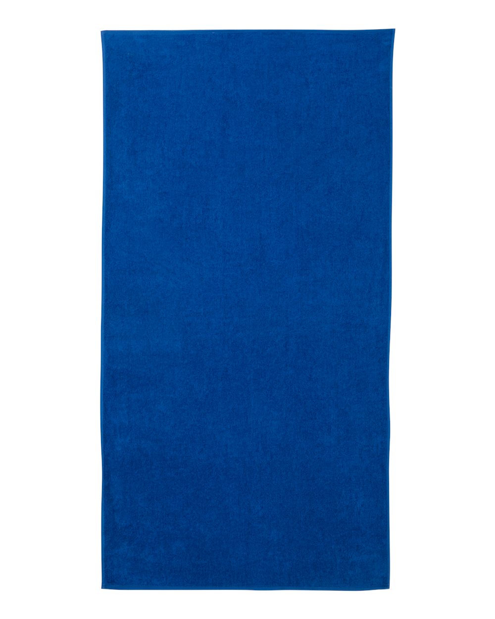 Value Beach Towel - OAD3060