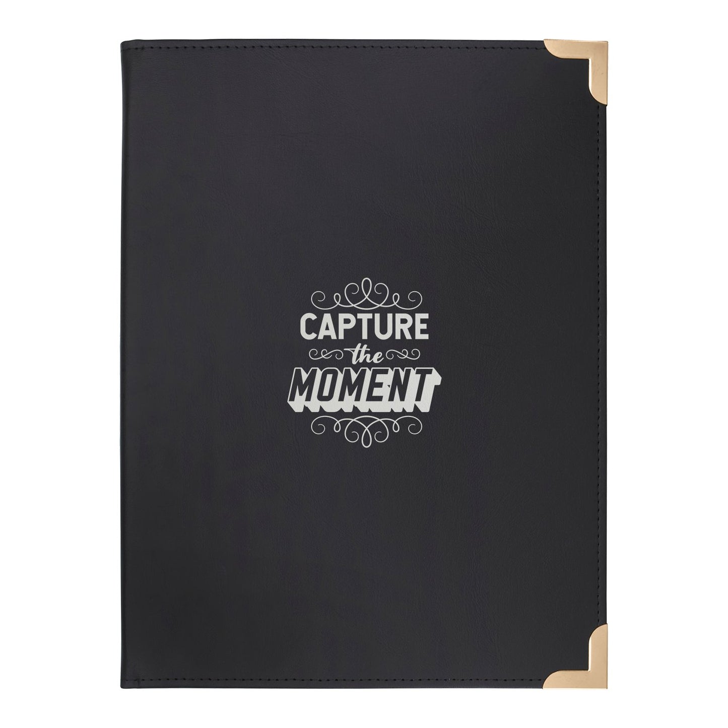 Good Value™ Classic Standard Folder