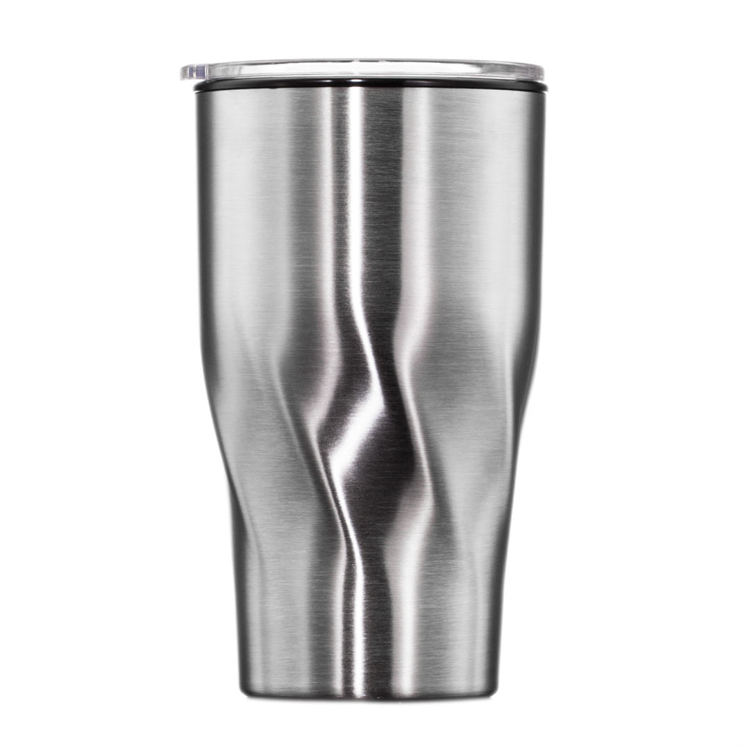 Bryson Tumbler - 12oz