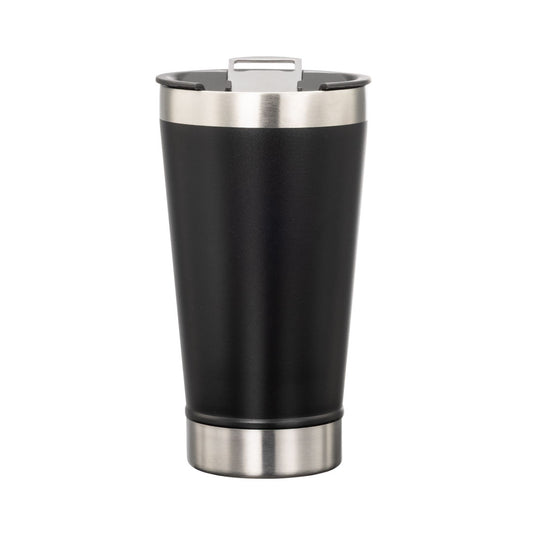 Fenney Tumbler w/Bottle Opener - 20oz