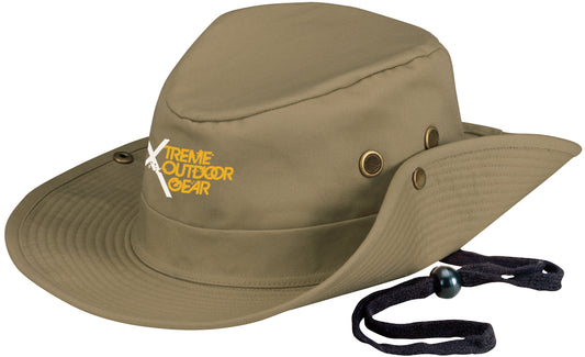 Outback Cap