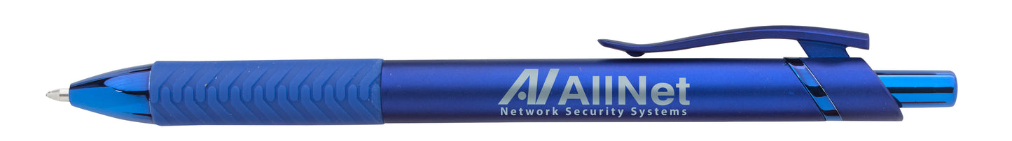 Good Value™ Glinda RABS Pen