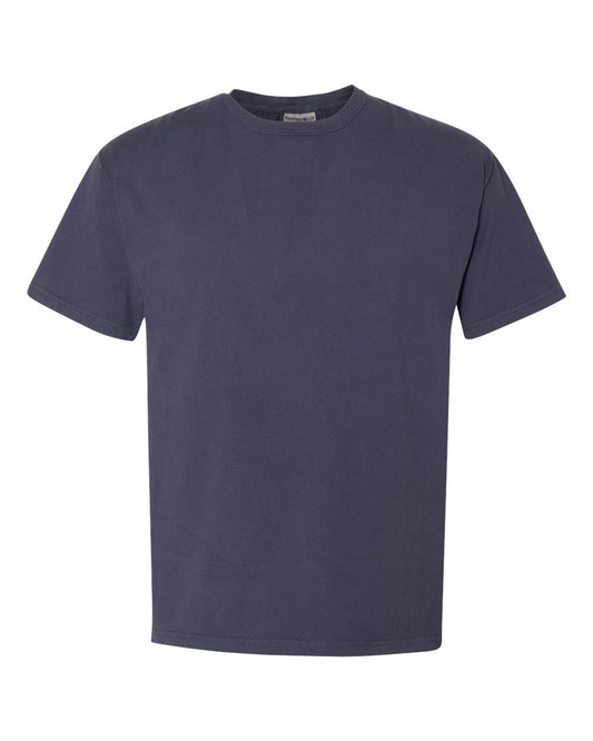 Men's Garment-Dyed T-Shirt - GDH100