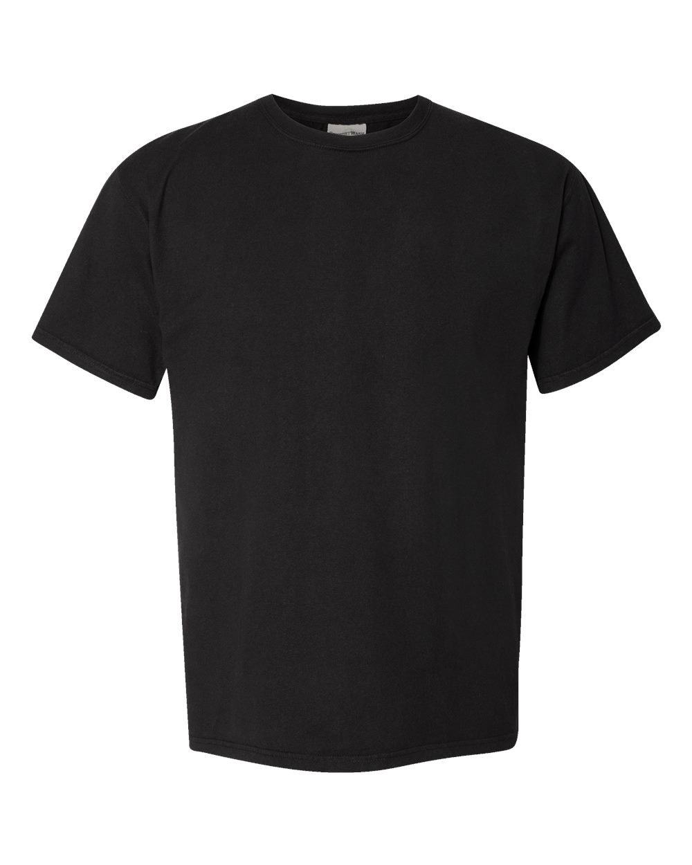 Men's Garment-Dyed T-Shirt - GDH100