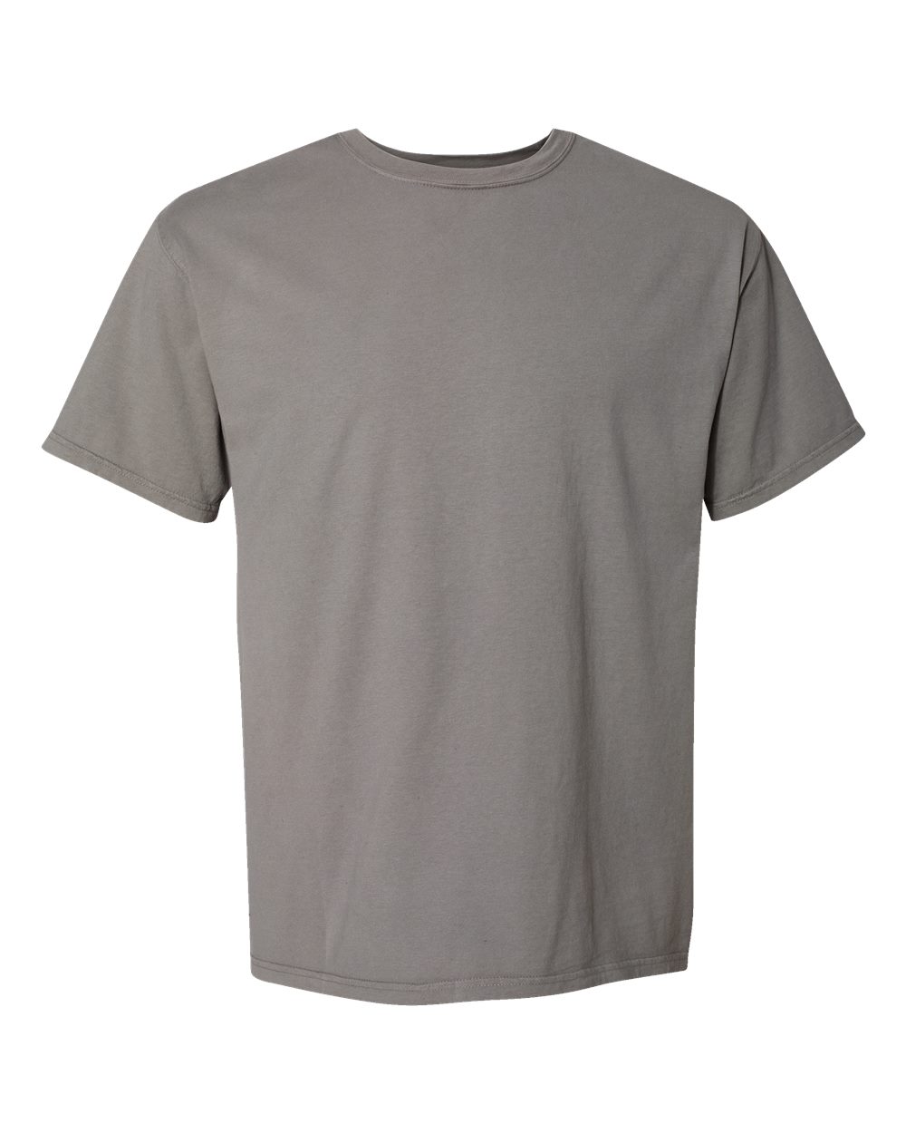 Men's Garment-Dyed T-Shirt - GDH100