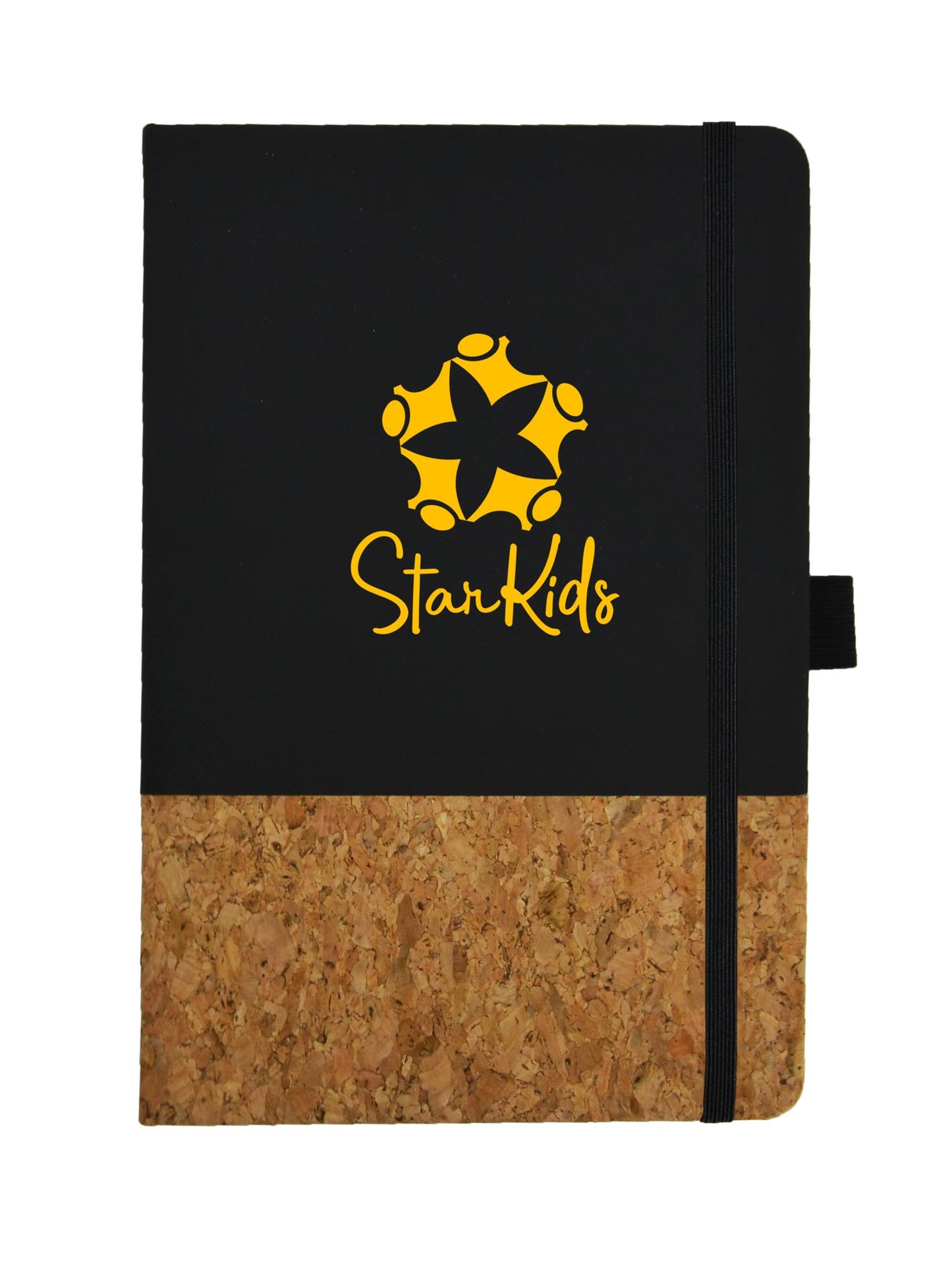 Good Value™ Feeling Corky