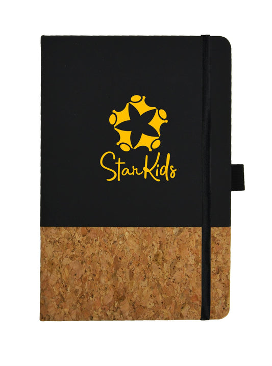 Good Value™ Feeling Corky