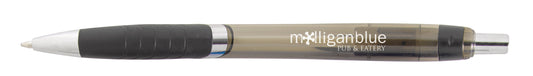 Epiphany Pen