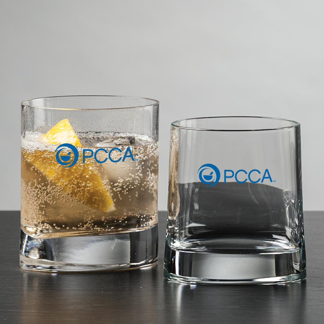 Timmins OTR/DOF - Imprinted