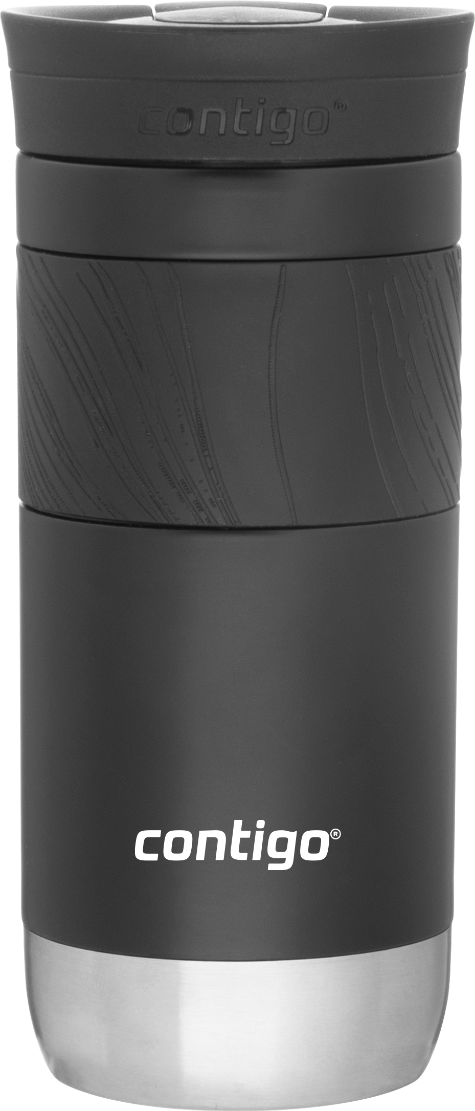16 oz contigo byron 2.0