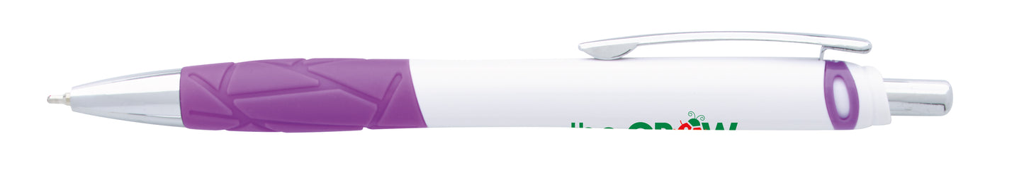 Good Value™ Esker Pen