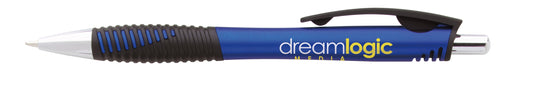 Good Value™ Ripple Pen