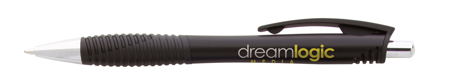 Good Value™ Ripple Pen