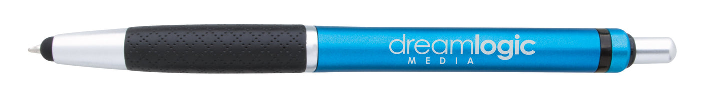 Good Value™ Jive Stylus Pen