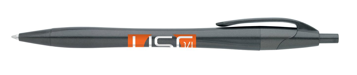 Good Value™ Style Dart Pen