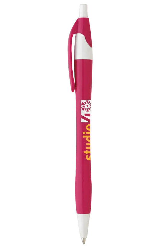 Good Value™ Dart Color Pen
