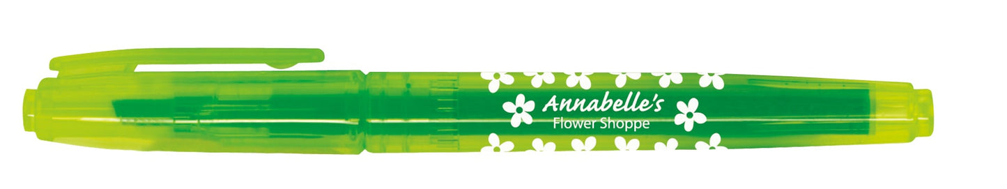 Good Value™ University RPP Highlighter