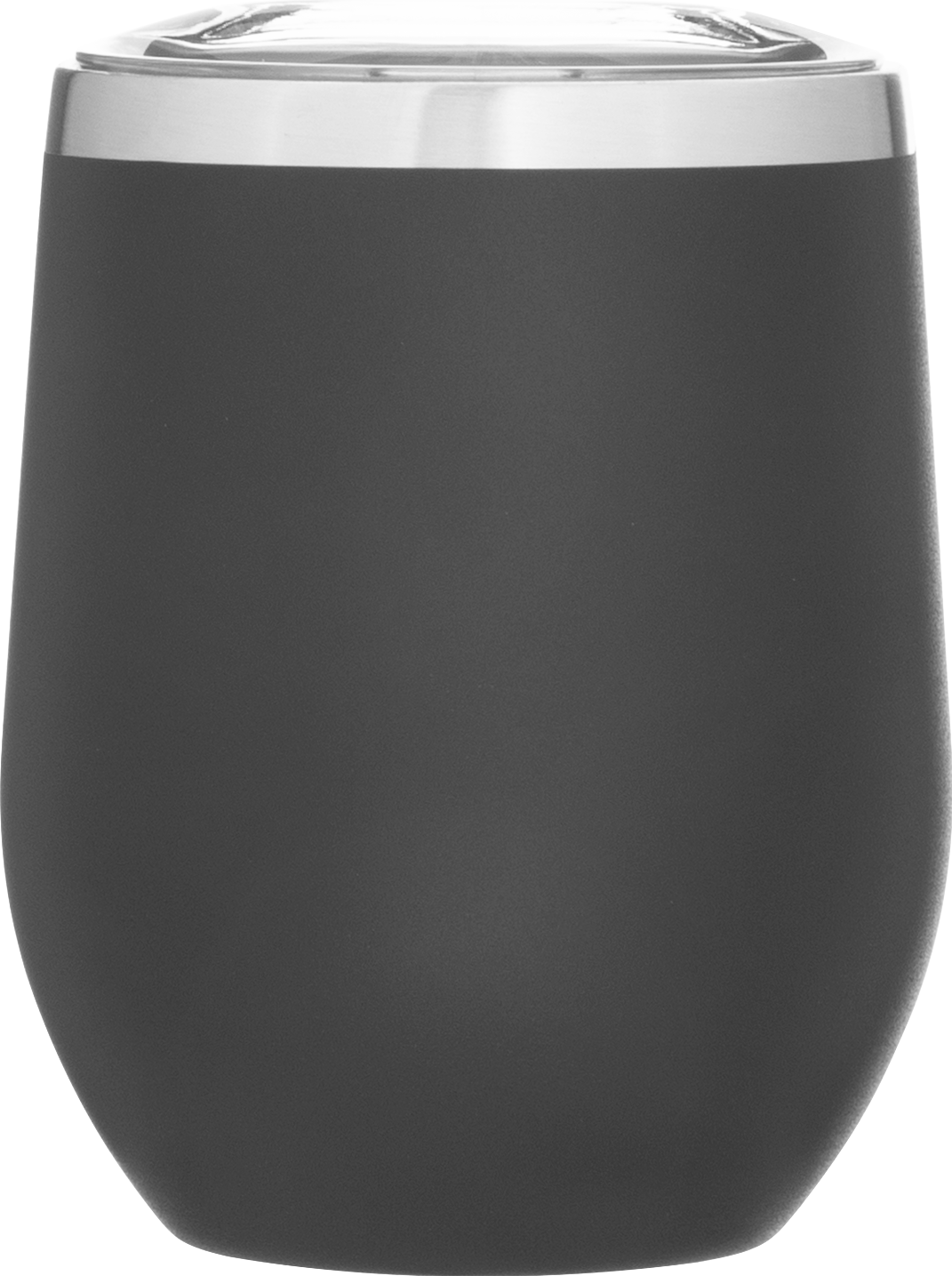 12 oz cece - powder