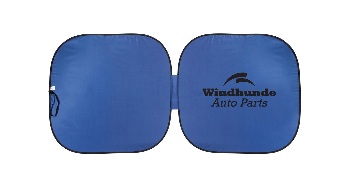 Good Value™ Sun Shade Square
