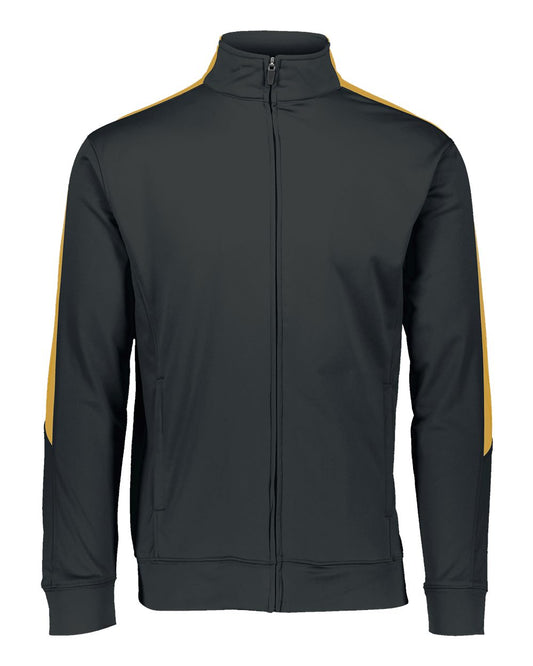 Men's Medalist Jacket 2.0 - 4395