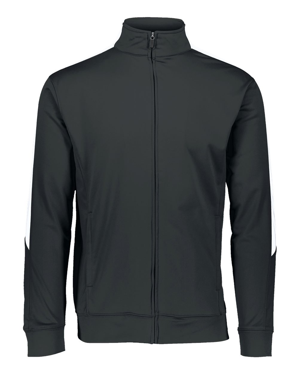 Men's Medalist Jacket 2.0 - 4395