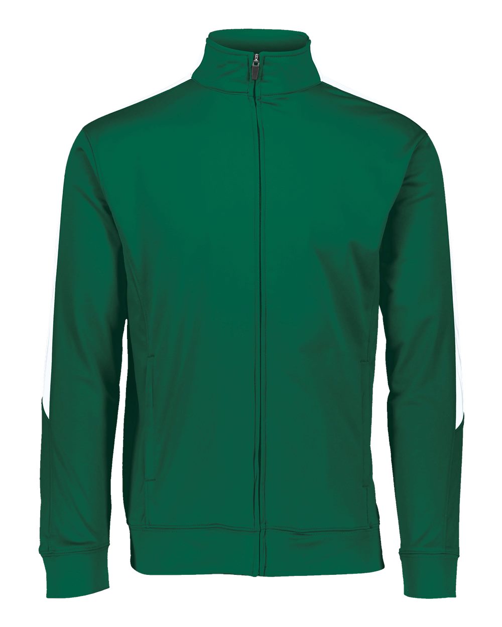 Men's Medalist Jacket 2.0 - 4395