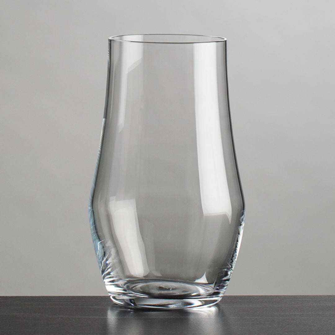 Atlantis Cooler - Imprinted