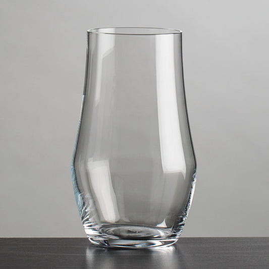 Atlantis Cooler - Imprinted