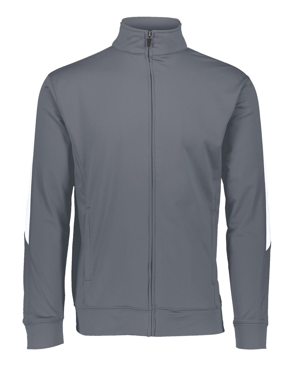 Men's Medalist Jacket 2.0 - 4395