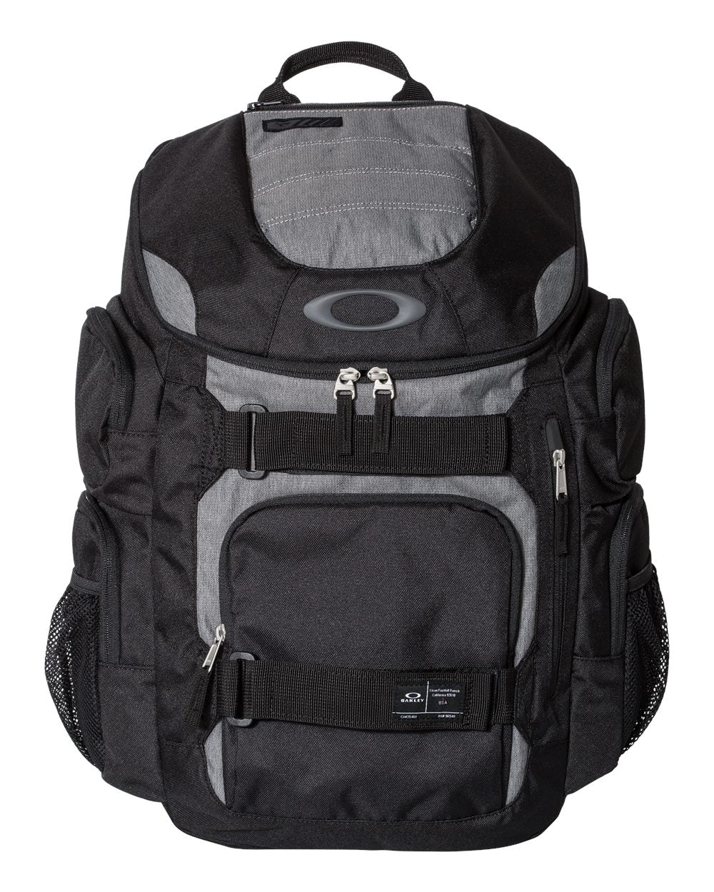 30L Enduro 2.0 Backpack - 921012ODM