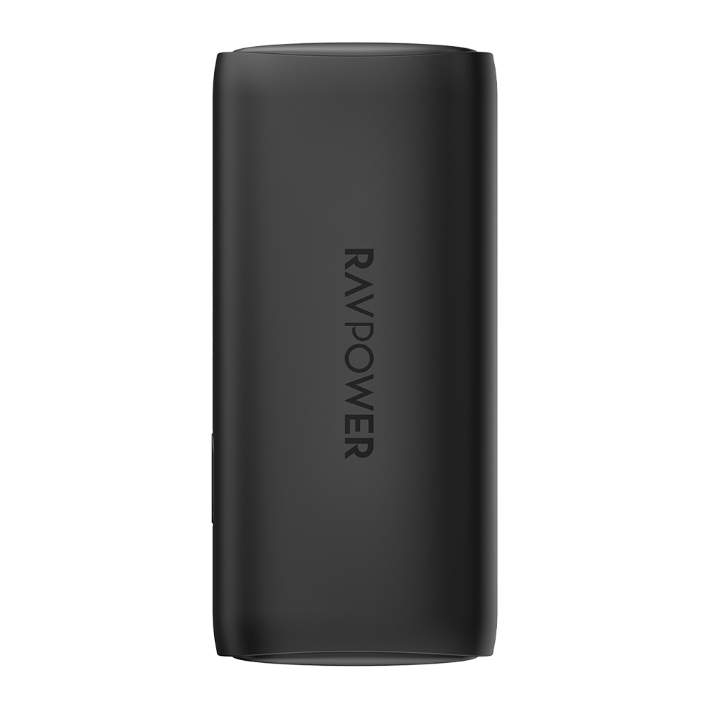 Alta Vista RAVPower Prime 3350mAh 10W Power Bank
