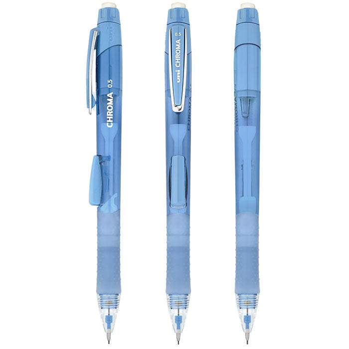 uni-ball® Chroma Pencil (0.5mm)