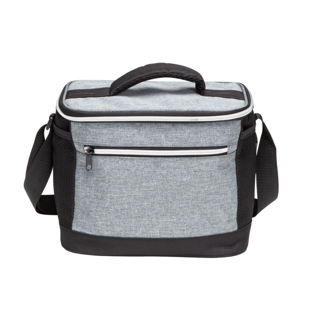 Mahalo Picnic Cooler Bag