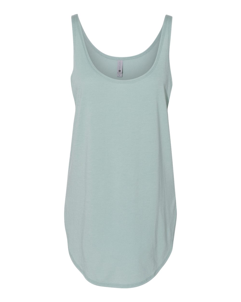 Women's Festival Tank - 5033