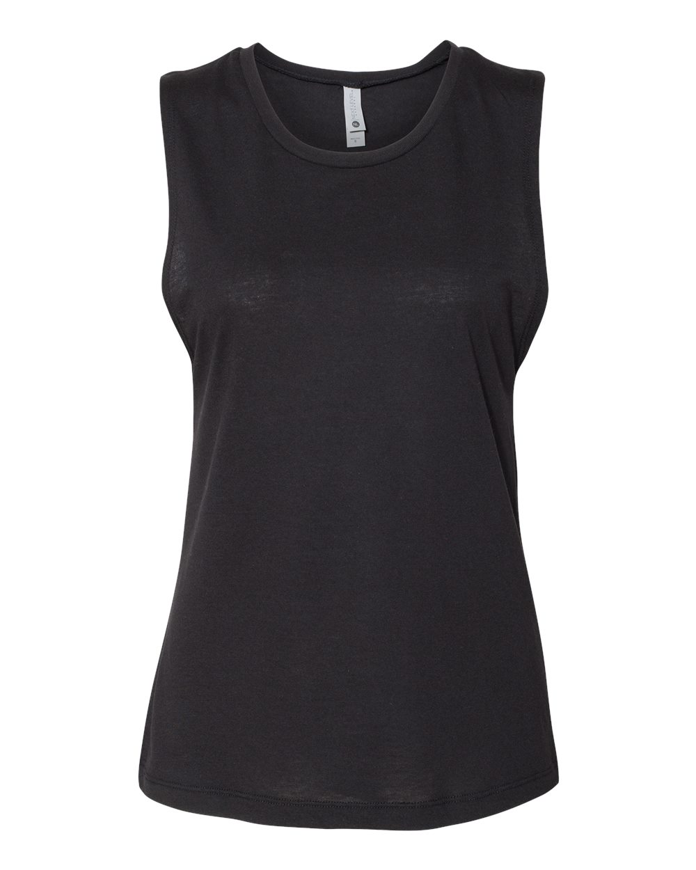 Women’s Festival Muscle Tank - 5013
