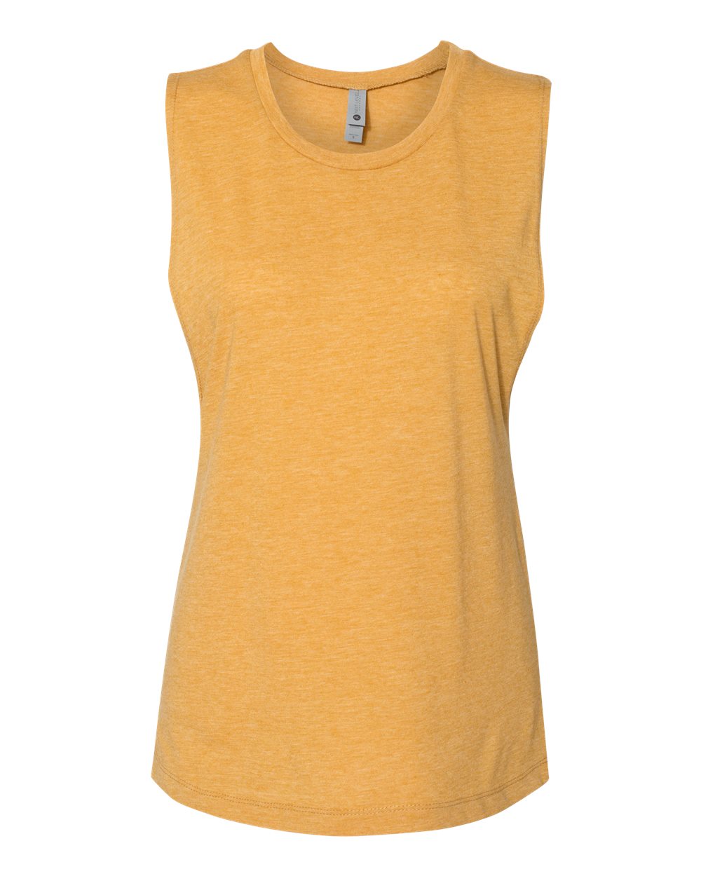 Women’s Festival Muscle Tank - 5013