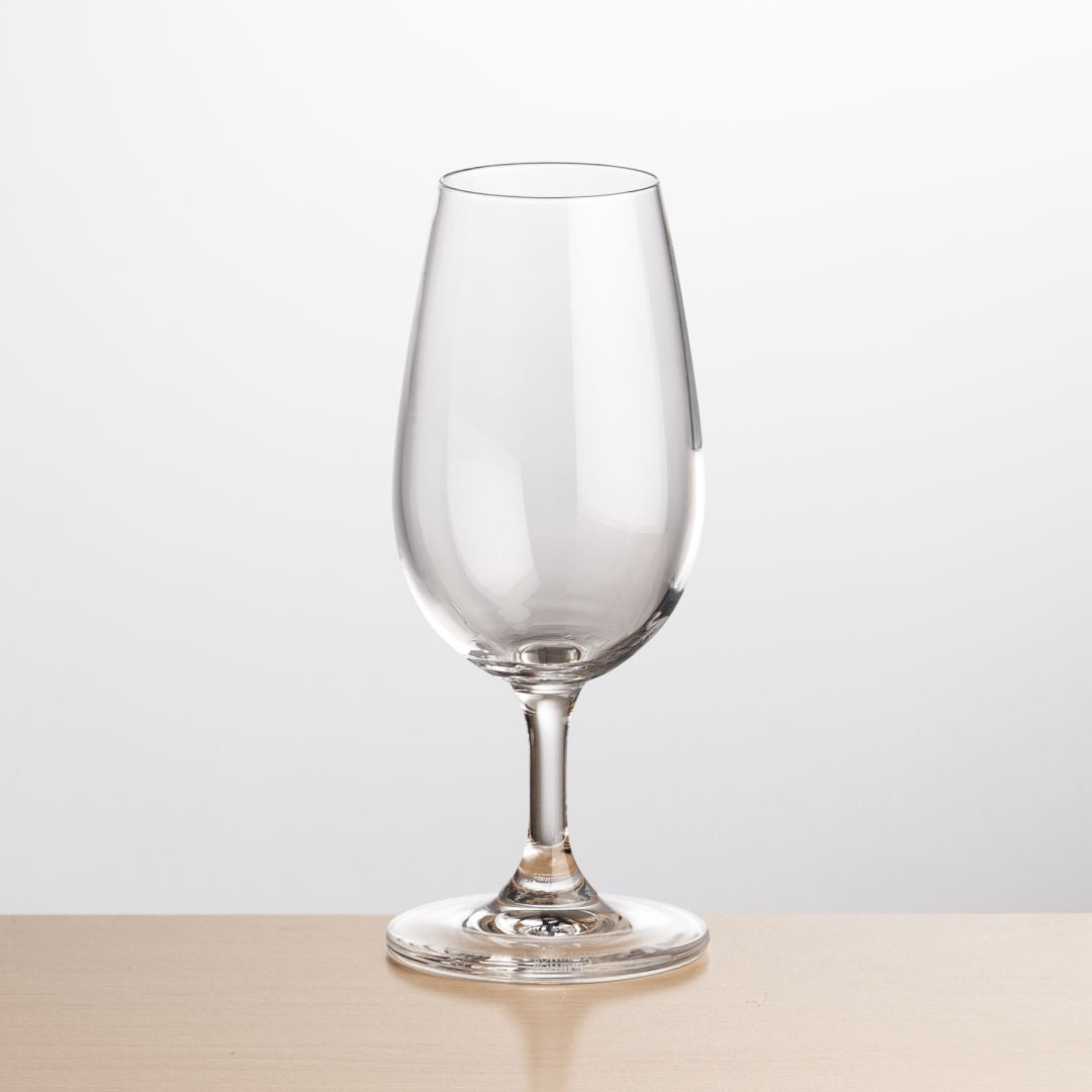 Coleford INAO Wine Taster - Imprinted