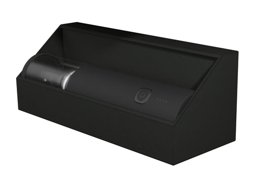 SCX Innovative Design™ Electric Wine Opener