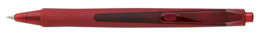 Good Value™ Ninja Gel RABS Pen