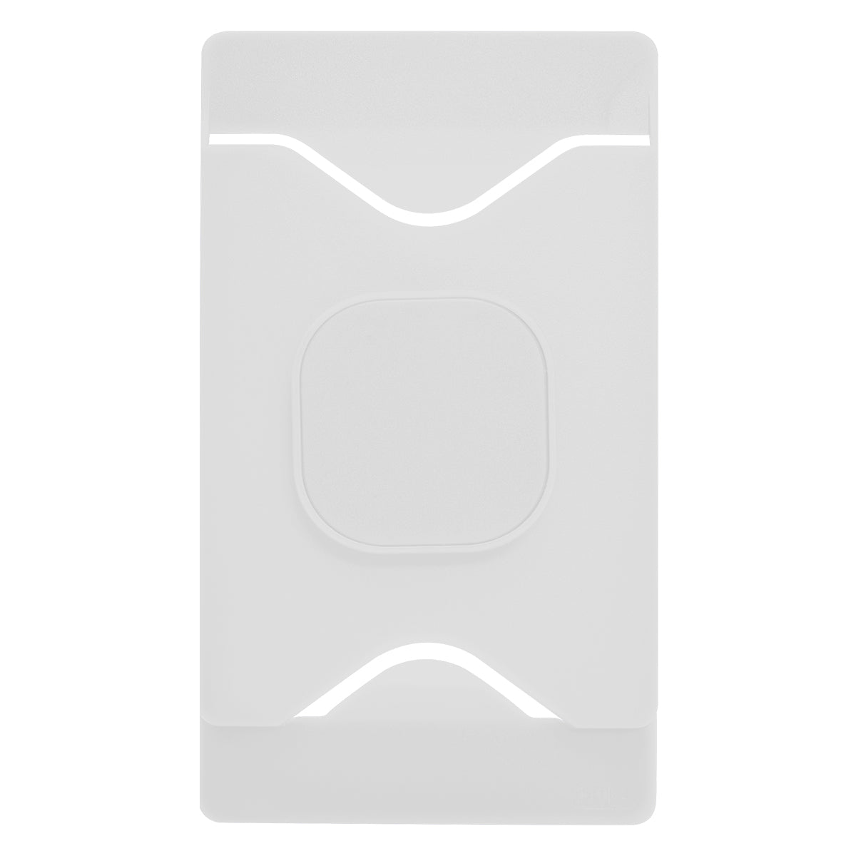 Alliance Phone Stand & Wallet