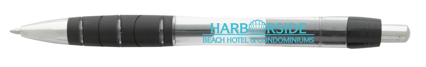 Good Value™ Fossil RABS Gel Pen