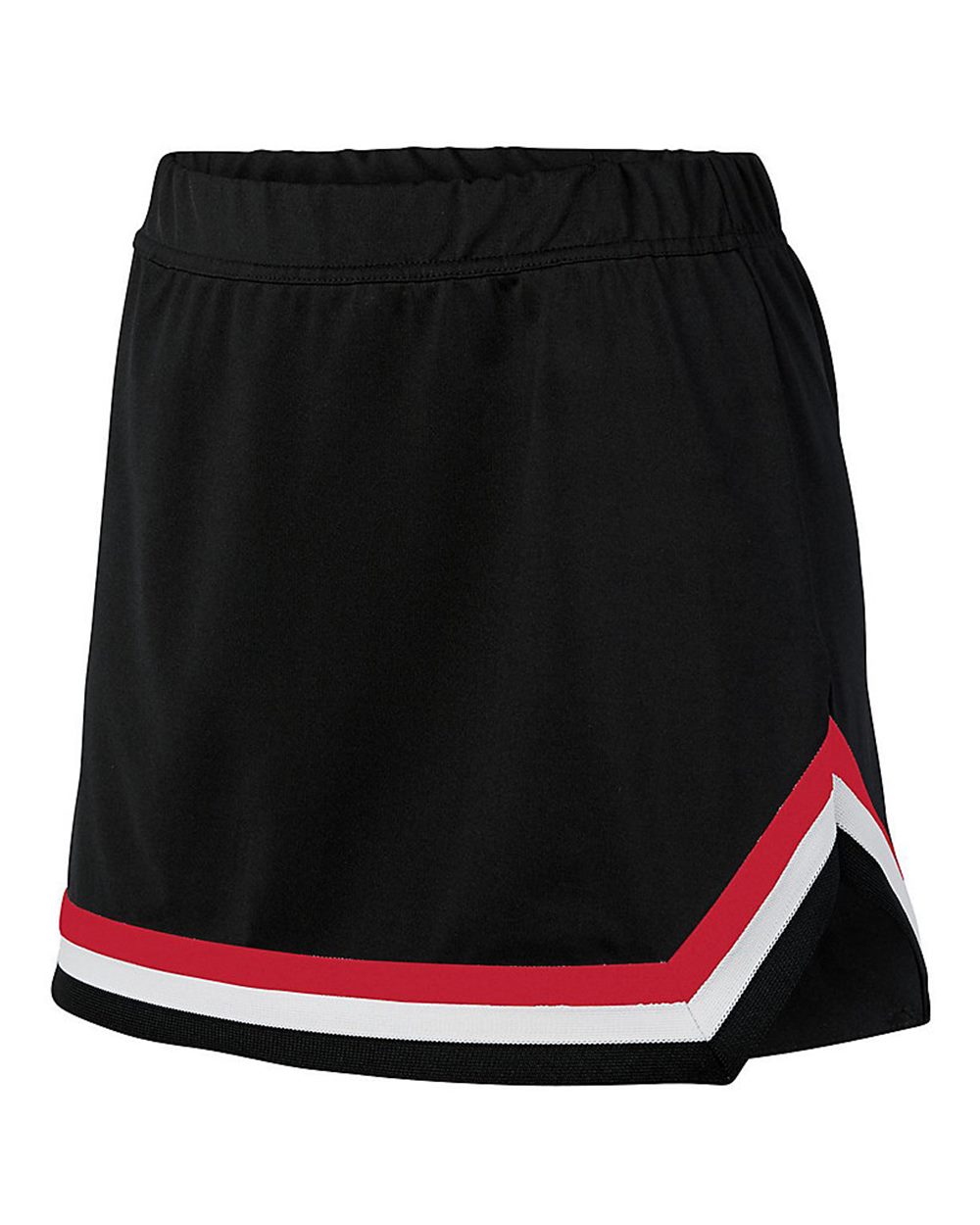 Women's Pike Skirt - 9145