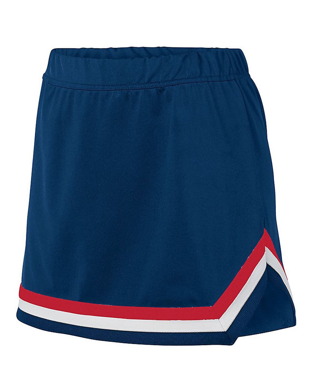 Women's Pike Skirt - 9145