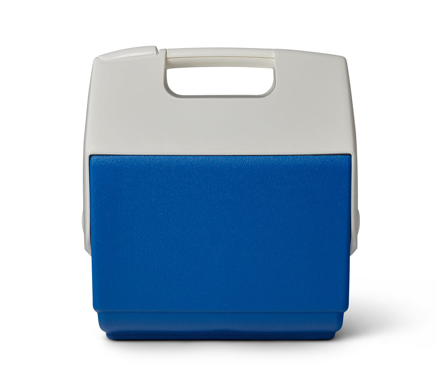 Igloo® Playmate Pal™ 7 Qt Cooler