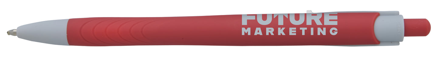 Souvenir® Electric Pen
