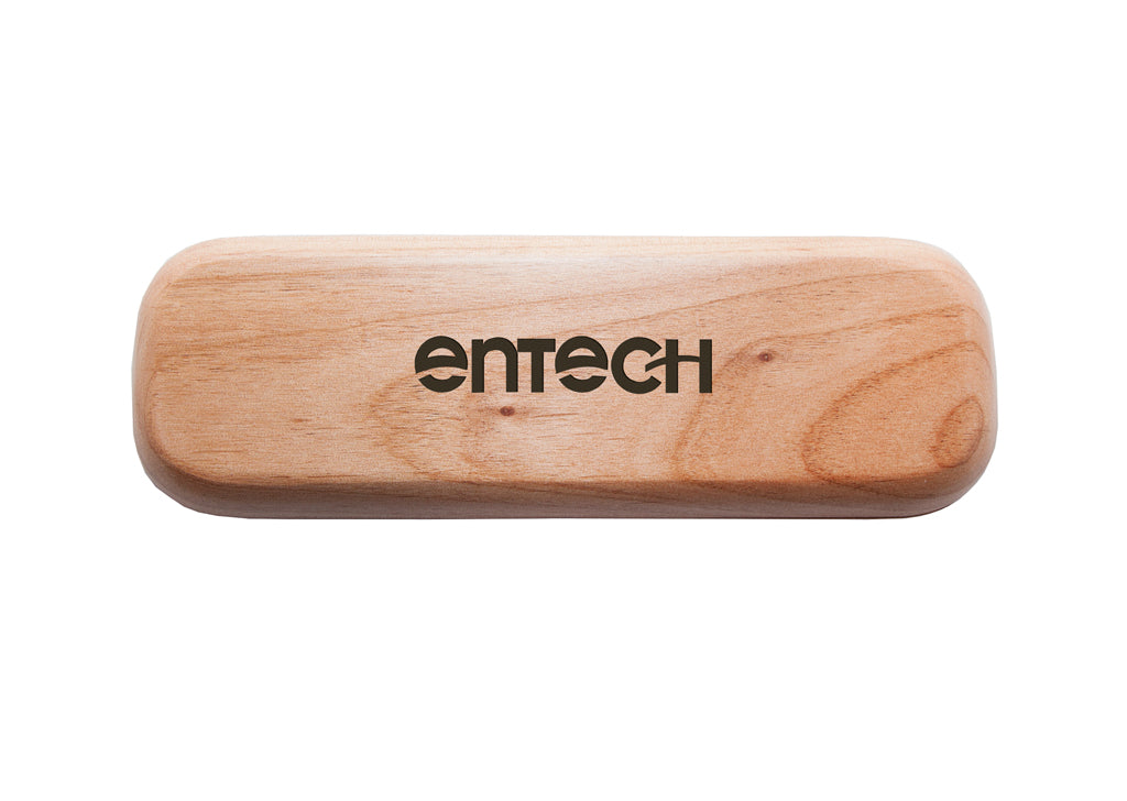 Wood Gift Case