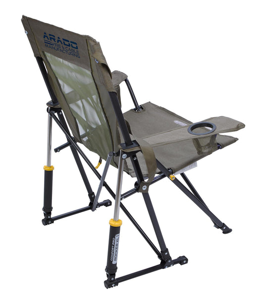 GCI Outdoor® Comfort Pro Rocker XL™
