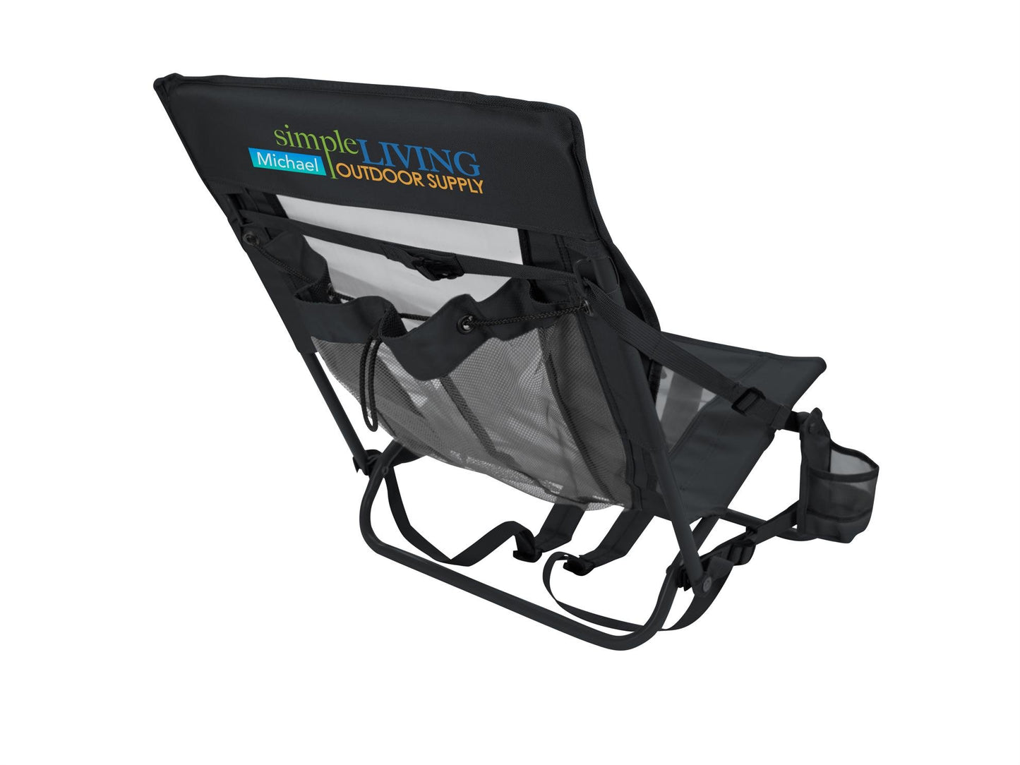 GCI Outdoor® Everywhere Chair 2